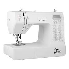 Sewing machine Sewing machine